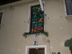 0612 22 - 19 00 44 (Medium).jpg